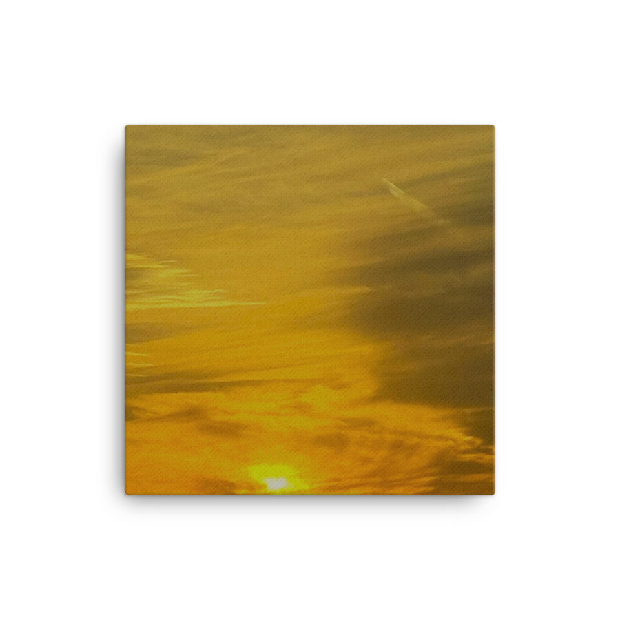Evening-Sky-Canvas